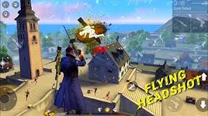 Clash squad exe ranked free fire mungkin bakalan rajin upload lagi untuk kedepannya. Download Free Fire Mp3 Free And Mp4