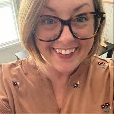 What are some suggestions for kids thriller books or authors?