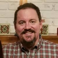 Cary Andrews Email & Phone Number