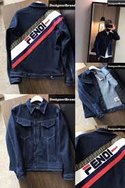 We Offer A Wide Range Of Replica Bags Replica Shoes And Replica Clothing In 2020 Clothing Brand Off White Jacket Designer Clothing Websites