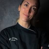 2500+ "Caccamo" profiles