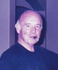 PCN Flight West: April 2021