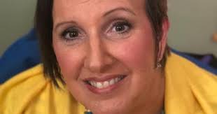 Lisa Rene' (Banner) Pope (February 11, 1969