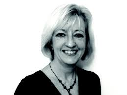 Medical eponmys pt4: Hodgkin disease