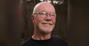 David "Dave" Ray Welch Obituary