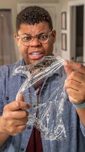 5 plastic wrap tips you need to know