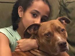 Fundraiser by Gigi Barlowe : ACL Surgery for our boy Jackson