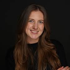 Aiden Lloyd, SPHR® (He, Him)