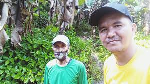 Profile for Elmer Ototan