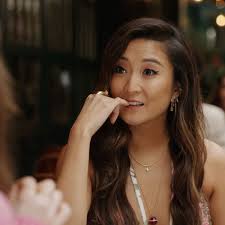 All of the Scandinavian and Nordic fashion moments you've missed in 'Emily  in Paris'