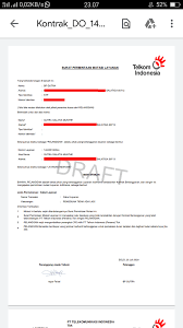 We did not find results for: Berhenti Indihome Ribet Pengembalian Alat Hitung Hitungan Membingungkan Pelayanan Dan Susahnya Refund Deposito Media Konsumen