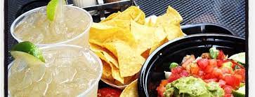 Hours may change under current circumstances The 15 Best Places For Tacos In Baltimore