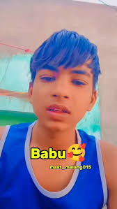 नू बोली बाबू English Na बोले #goutamshayarbajiniya015  #goutamshayarbajinaaala #trendingreels #mast_malang015 @tanwar_foujii  @tt.rana @masoomsharmaofficial @dharmvir.varma.121 @golu__shayar44 ...