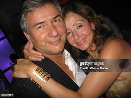 2 986 photos et images haute résolution de Udo Walz