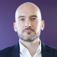 Sustainability in Transportation: Loyola University Chicago