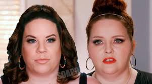 A Calm Evening Finds Whitney Lost In Her Own Warm Reflections ❤️