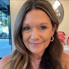 Jessie's Journey: Limb Laugh Love