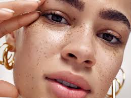 Pimeyes is an advanced face recognition search engine, a reverse image search tool, and a photo search mechanism used to find out where your face appears upload your photo and start searching for images containing your face. Is Your Face Wash Damaging Your Skin