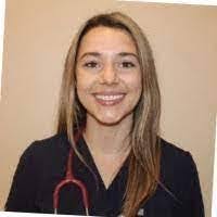 Kristine Denson's Instagram, Twitter & Facebook