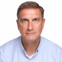 Alexander Bey's Instagram, Twitter & Facebook