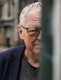 HOST 6/2023 by Spolek přátel vydávání časopisu HOST