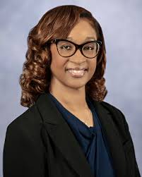 Nursing Leadership Structure & Support