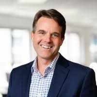 Daniel Resch Email & Phone Number