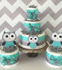 Maybe you would like to learn more about one of these? 17 Cute And Sweet Owl Baby Shower Ideas Shelterness