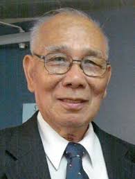Jerry Jung 曾文瀚 Obituary