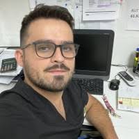 40+ "Maximiliano Arellano" profiles
