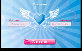 You can also upload and share your favorite best friends forever wallpapers. Best Friends Forever For Android Apk Download