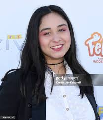 37 Del Addison Photos & High Res Pictures