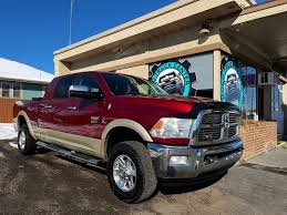 Image result for Inferno Red 2011 Ram