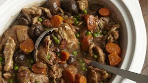 Maybe you would like to learn more about one of these? Healthy Winter Crockpot Slow Cooker Recipes Eatingwell