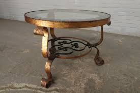 Our collection of tuscan style furniture takes decorative cues from the mood that radiates from tuscan and old world european style homes. Spanish Style Coffee Table Belgium Antique Exporters Recent Added Items European Antiques Decorative