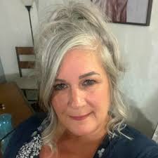 Thrilled to share that Camp Fimfo Texas Hill Country has been named Best  Resort in the Texas Travel Awards!