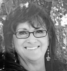 Vicki Carol Goss (Leon)