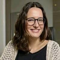 Anna Angotti Email & Phone Number