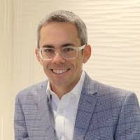 Nathan Berg's Instagram, Twitter & Facebook