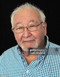 643 Chris Fe Photos & High Res Pictures