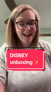 Evie Inman's Instagram, Twitter & Facebook