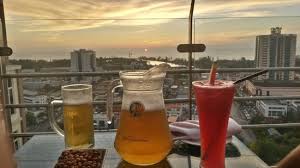 1180, 2nd floor, jln krokop 2, 98000 miri, sarawak. The 10 Best Restaurants Near Somerset Hotel In Miri Miri District Tripadvisor