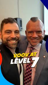 We were thrilled to join NAMB National 2025 at Caesars Palace, Las Vegas 🏆  Connecting with top Mortgage and Lending experts from across the U.S. was  an incredible experience. But we didn't