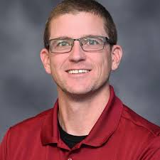 I had a mental evaluation done by va when I hit 70% for insomnia/anxiety  the report stated Unspecified trauma or stressor related disorder what does  this mean and what to do about