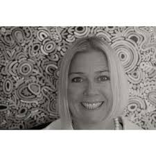 aes18 International Evaluation Conference: Designing a transformative  evaluation fr...