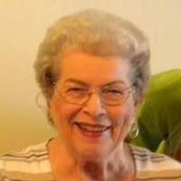 Obituary information for Lois Lee