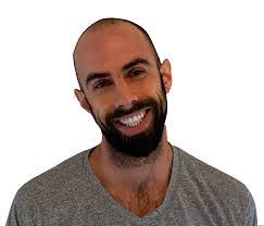 Matt No's Instagram, Twitter & Facebook