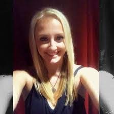 Sandra Margolis's Instagram, Twitter & Facebook