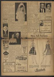 The Gilmer Mirror (Gilmer, Tex.), Vol. 91, No. 33, Ed. 1 Thursday, August  15, 1968