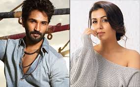 Join browse profiles of singles free hyderabad's best dating in telugu. Nikki Galrani Aadhi Pinisetty Spark Dating Rumours Courtesy To Their Hyderabad Airport Spotting